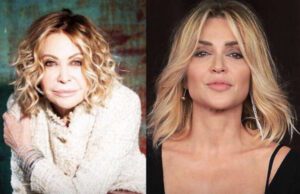 Festival teatrale di Borgio Verezzi, Anticipazioni 55^ edizione